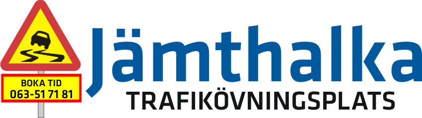 Jämthalka